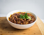 “Fire & Spice” Masala